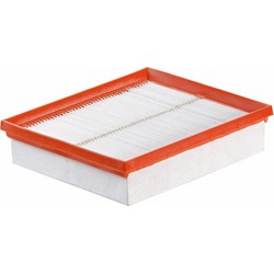 HEPA FILTR ELEMENT CT26/36/48E