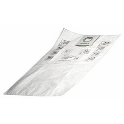 Filters &amp; Filter Bags