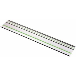 32MMX55&quot; HOLE DRILLING GUIDE RAIL