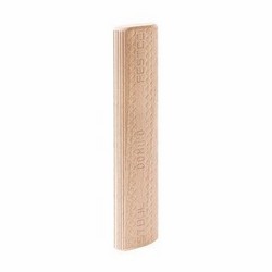DOMINO BEECH 10X100 120X