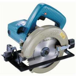 Circular Saw 5-1/2&quot;