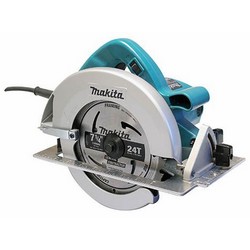 Circular Saw 7-1/4&quot;