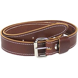 1-1/2&quot; WORKING MAN&#39;S PANT BELT  SMALL
