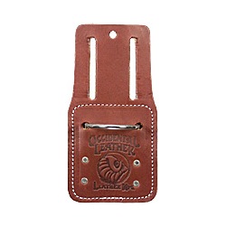 OCCIDENTAL HAMMER HOLDER