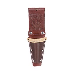 PLIER &amp; TOOL HOLSTER