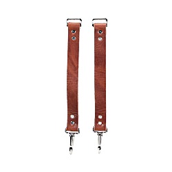 SUSPENDER EXTENSIONS (PAIR)