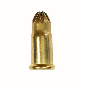 .22CAL Brown