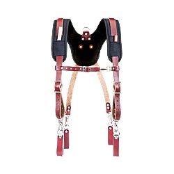 Suspension Systems