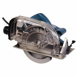 7-1/4&quot; Circular Saw 13 AMP Dust Collector for 