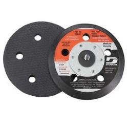 5&quot;X5 HOLE ORBITAL DISC PAD