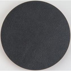 6&quot; DIA ORBITAL PAD