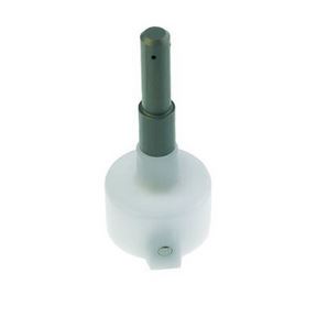 9.5 X 30 Single Dowel Nozzle