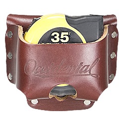 X-LARGE TAPE HOLSTER