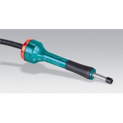 EXTENSION PENCIL DIE GRINDER