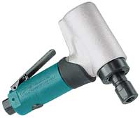 DYNABRADE DIE GRINDER 20 000 RPM