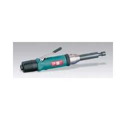 3&quot; Ext Die Grinder 20000RPM