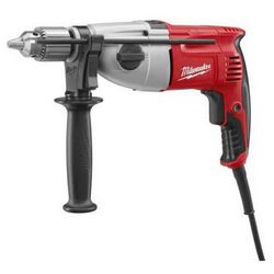 Hammer Drill