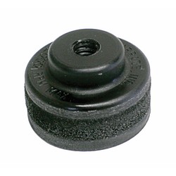 1 1/4MINI ORBIT MED DC PAD 10/