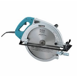 Circular Saw 16-5/16&quot;