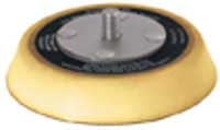 3.5XNH HOOK 5/8&quot;THK SOFT PD