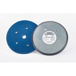 8XNH LONG NAP PAD HOOK