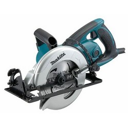 7-1/4&quot; Hypoid Circular Saw 15 AMP