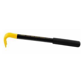10-1/4&quot; Nail Claw