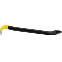 11&quot; Nail Puller