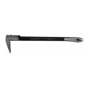 12&quot; Precision Claw Bar
