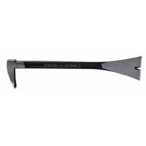 10&quot; Precision Molding Bar