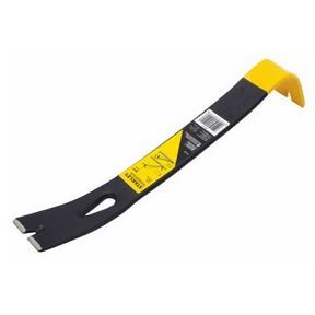 12-3/4&quot; Wonder Bar Pry Bar