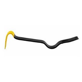 15&quot; Super Wonder Bar Pry Bar