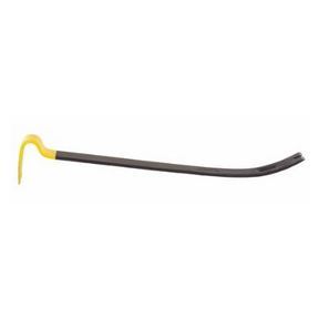 21&quot; Wonder Bar X21 Pry Bar