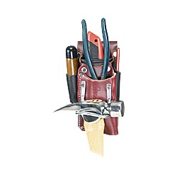 5 IN 1 TOOL HOLDER