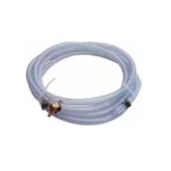 ADDITIONAL 3/8&quot; HOSE(PER FOOT