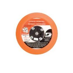 3-1/2XNH SOFT 5/8&quot;TH PSA PAD