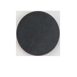 5XNH PSA SOFT PAD 3/8&quot; THICK
