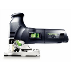 PS 300EQ TRION JIGSAW