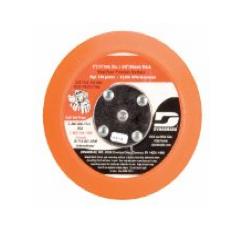 5XNH PSA SOFT 5/8&quot;THICK PAD