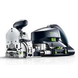 DF 700 XL EQ PLUS DOMINO JOINER