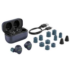 Hearing protection GHS 25 I