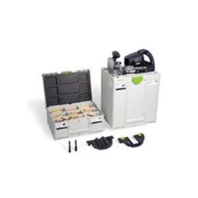 Limited-Edition DOMINO XL DF  700 accessories and DOMINO 