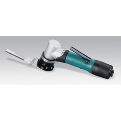 DYNAFINE FINGER FINISH SANDER