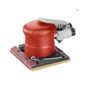 4x4-5/16 Non-Vac Model T PAD