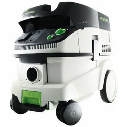 Festool