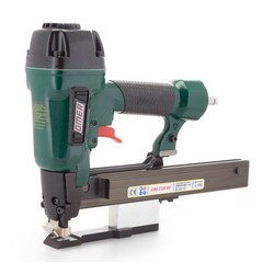 AIR PLIER FOR TRIPLE-WALL CORRUGATED(3/4&quot; - 1-1/2&quot;)