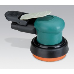 3&quot; Non-Vac 3/16&quot; Orbit