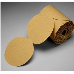 5XNH 216U ROLL P400 A