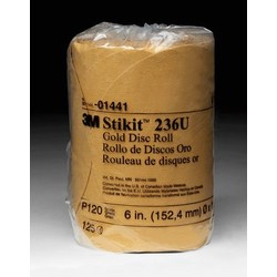 6XNH 120 216U 125 DS/RL 10/CS