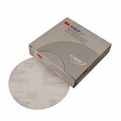5XNH 600 260L FILM DSC 1C/BX